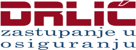 Boćarski Raffa klub Solin logo